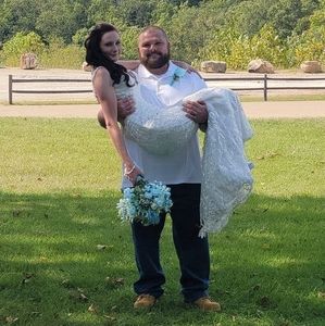 Meet your Posher, Cydney